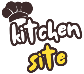 kitchensite.in