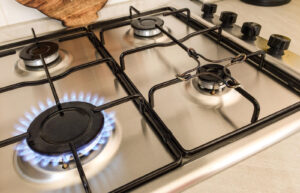 Read more about the article How to Clean Gas Stove Burners Easily