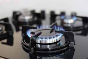 Read more about the article 7 Best Tools for Scratch-Free Gas Stove Cleaning