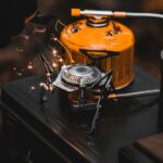 Gas Stove Igniter Not Sparking? 9 Real Fixes for One-Burner Failure