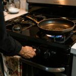 7 Reasons Your Gas Stove Is Not Heating Properly