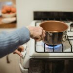Gas Stove Not Working? 7 Warning Signs It Might Be Going Bad