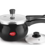 How to Cook Rice in a Pressure Cooker – The Only Guide You’ll Ever Need