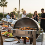 🔥 Will Sterno Reheat Food? Complete Guide on How Sterno Works for Heating & Warming