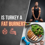 Is Turkey a Fat Burner? Science, Benefits & How It Supports Healthy Weight Loss