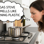 Gas Stove Burner Not Heating Properly – 7 Causes (And How to Fix Each One)