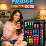 Best Mini Beverage Fridge in India 2026 – The Only Guide You Need Before Buying